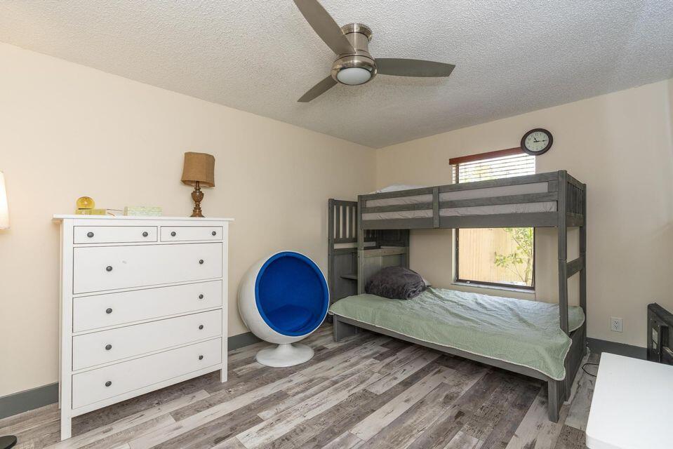 Loxahatchee - Residential