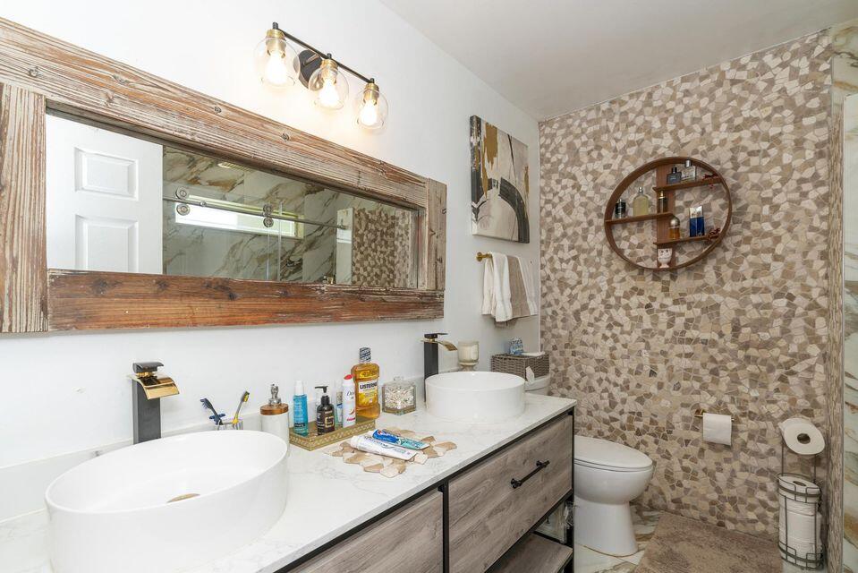 Loxahatchee - Residential