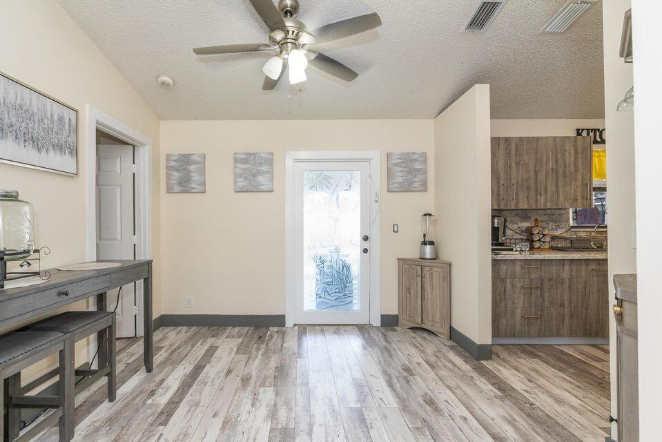 Loxahatchee - Residential