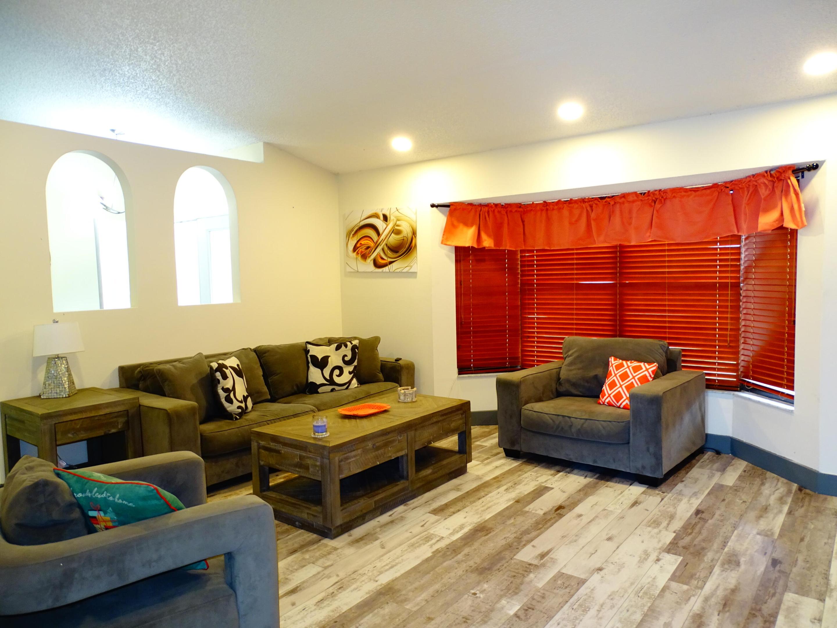 Loxahatchee - Residential