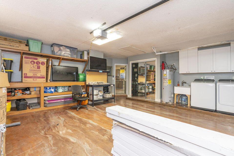 Loxahatchee - Residential