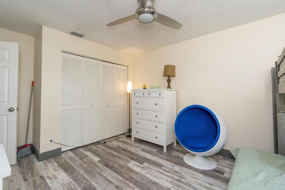 Loxahatchee - Residential