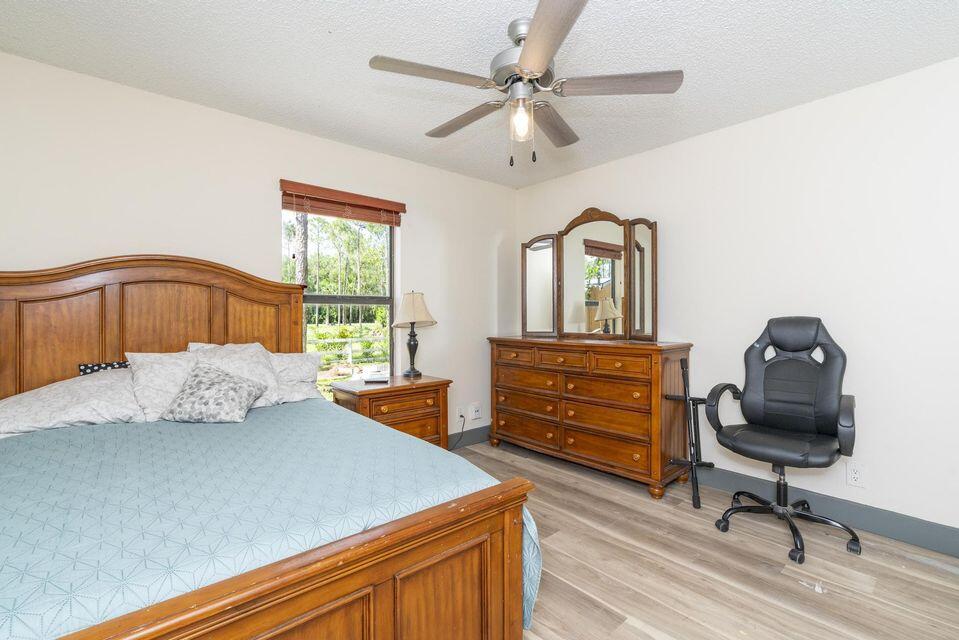 Loxahatchee - Residential