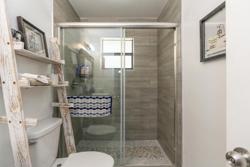 Loxahatchee - Residential