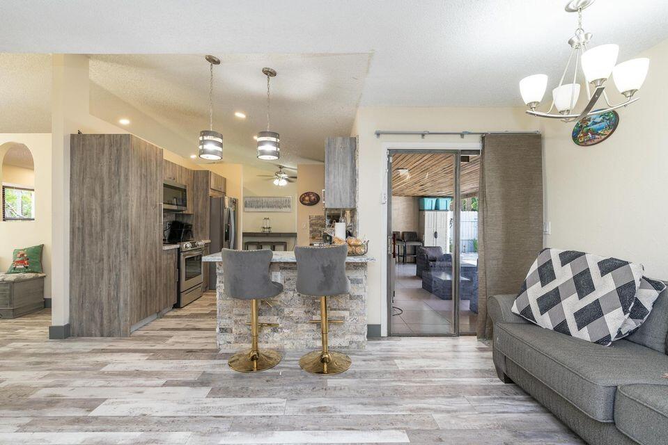 Loxahatchee - Residential