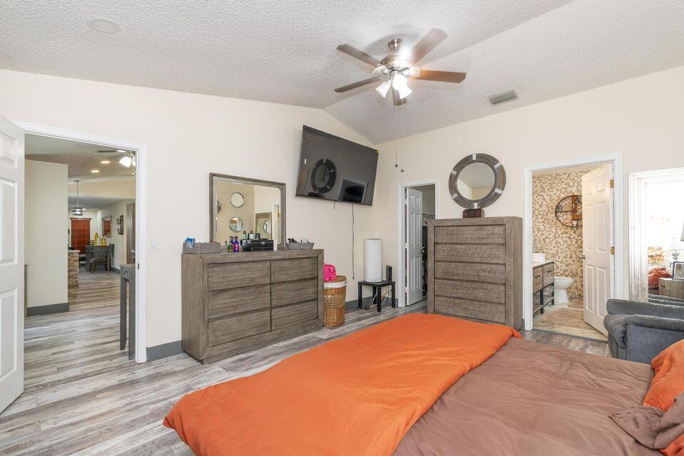 Loxahatchee - Residential