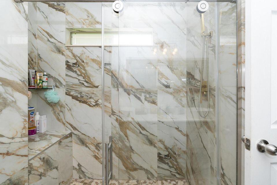 Loxahatchee - Residential