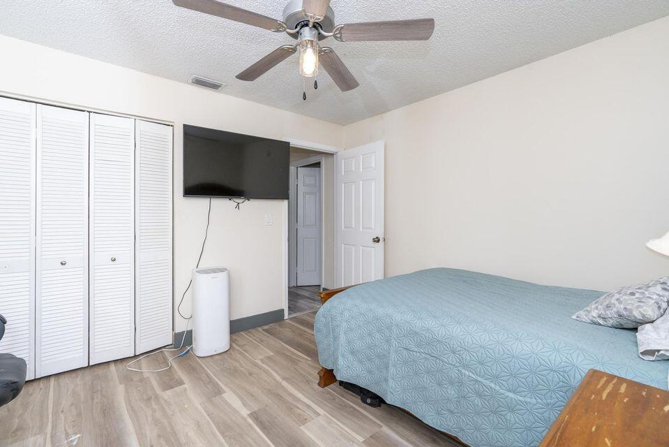 Loxahatchee - Residential