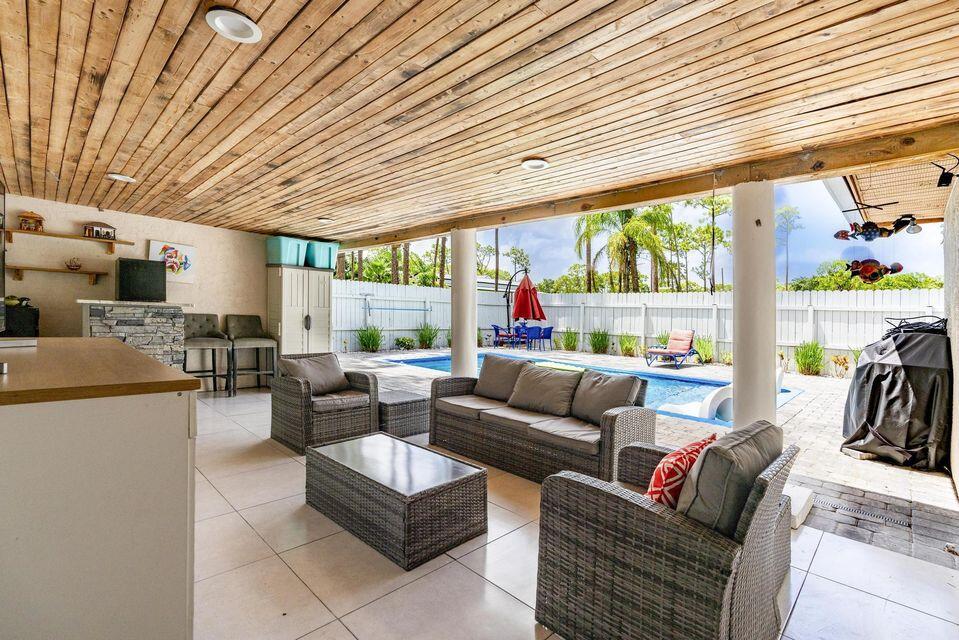 Loxahatchee - Residential