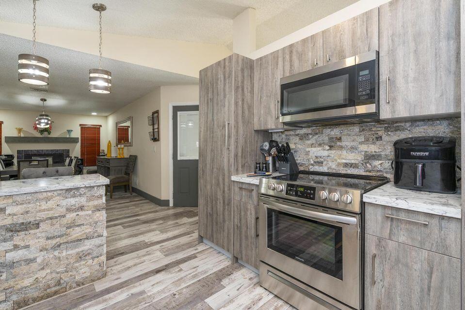 Loxahatchee - Residential