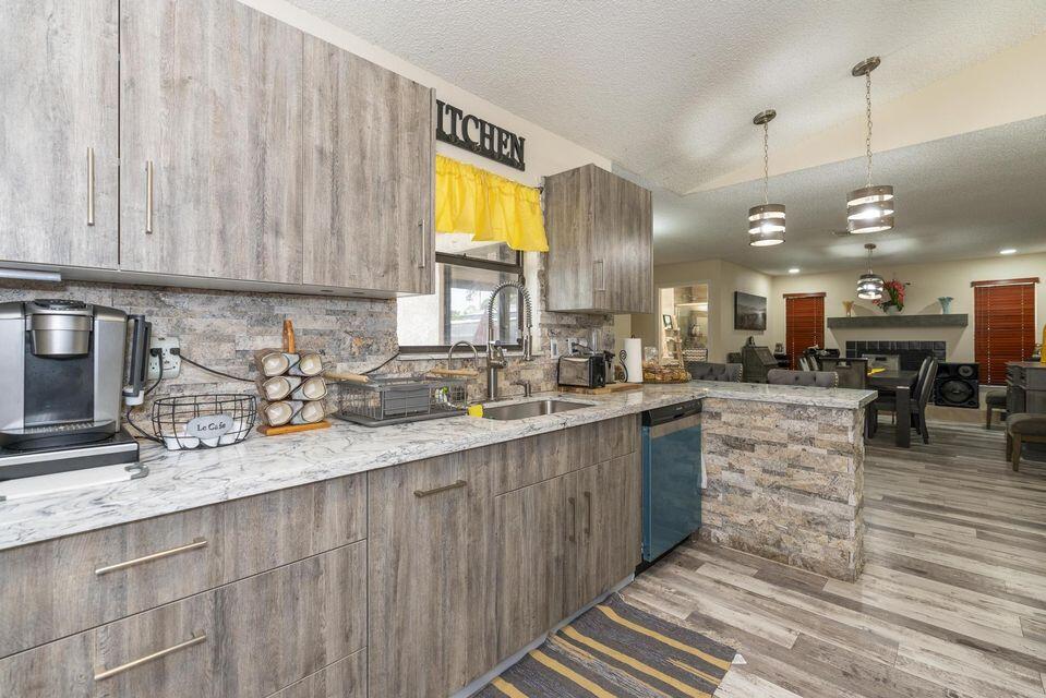 Loxahatchee - Residential