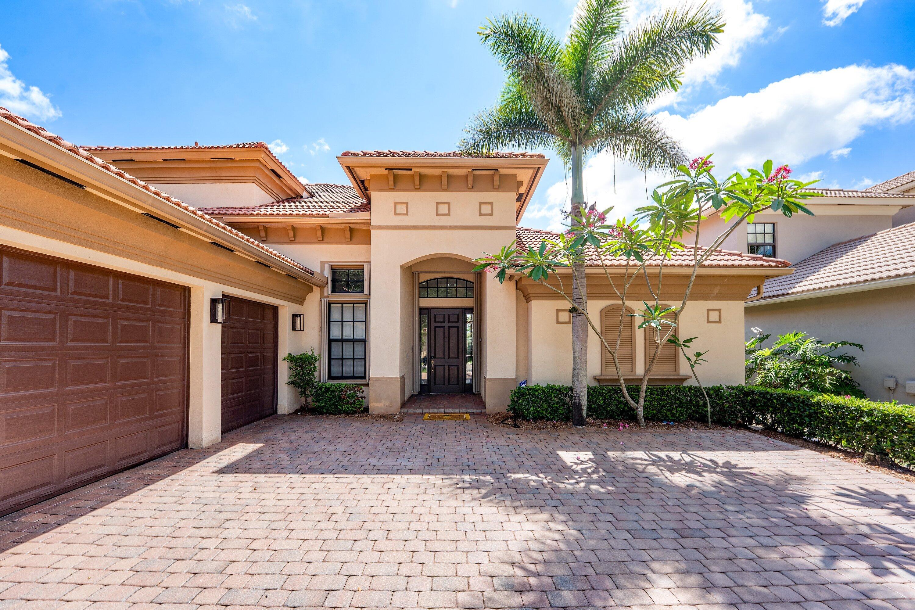 16194 Rosecroft Terrace