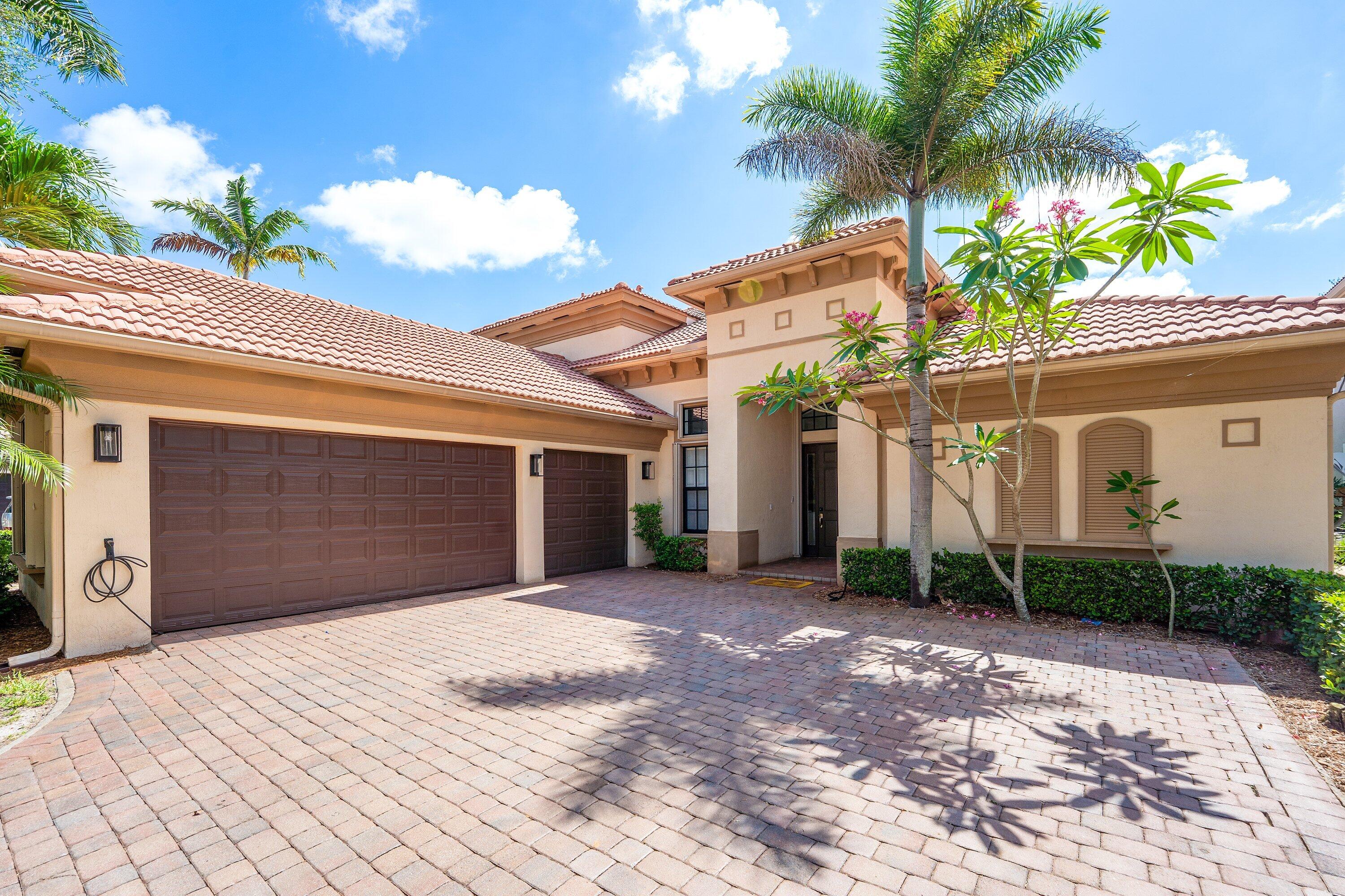 16194 Rosecroft Terrace