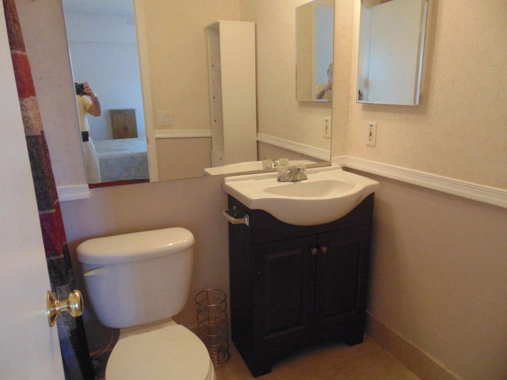 Photo of 292 Fanshaw G #292, Boca Raton, FL 33434 (MLS # R11168352)