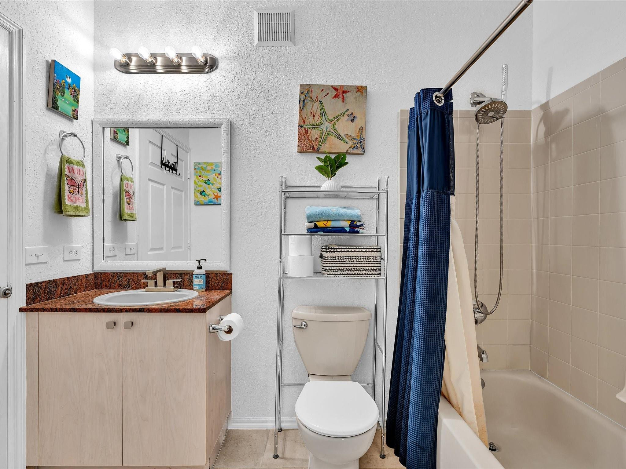 BELMONT AT NORTH LAUDERDA - Residential