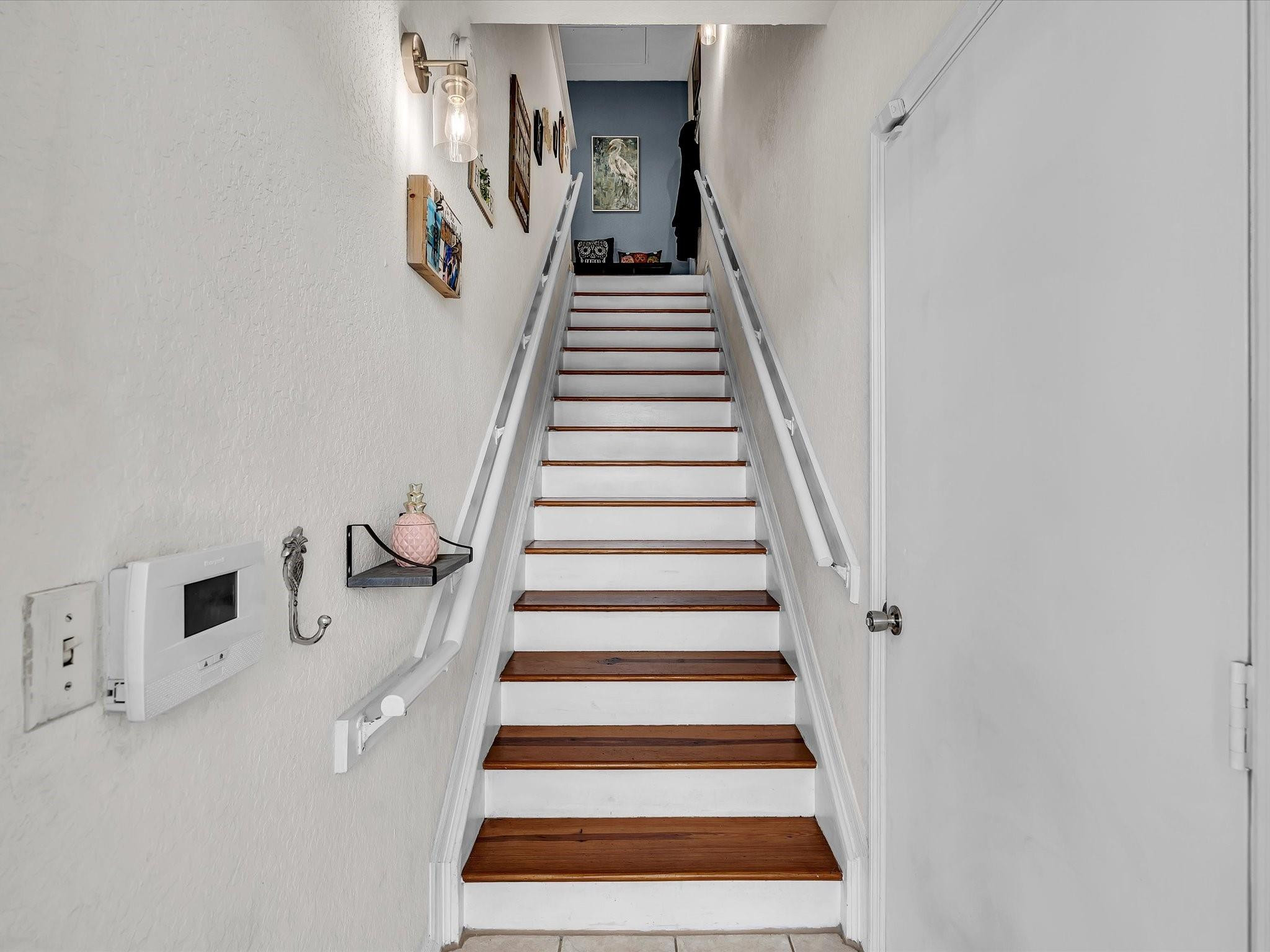 BELMONT AT NORTH LAUDERDA - Residential