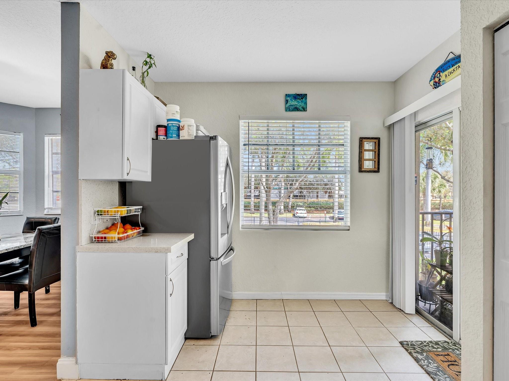 BELMONT AT NORTH LAUDERDA - Residential