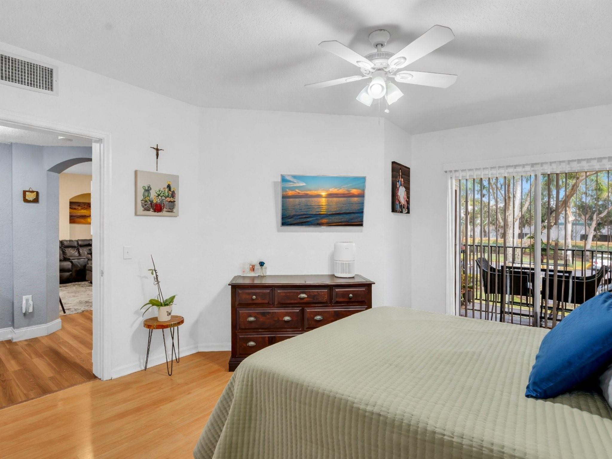 BELMONT AT NORTH LAUDERDA - Residential