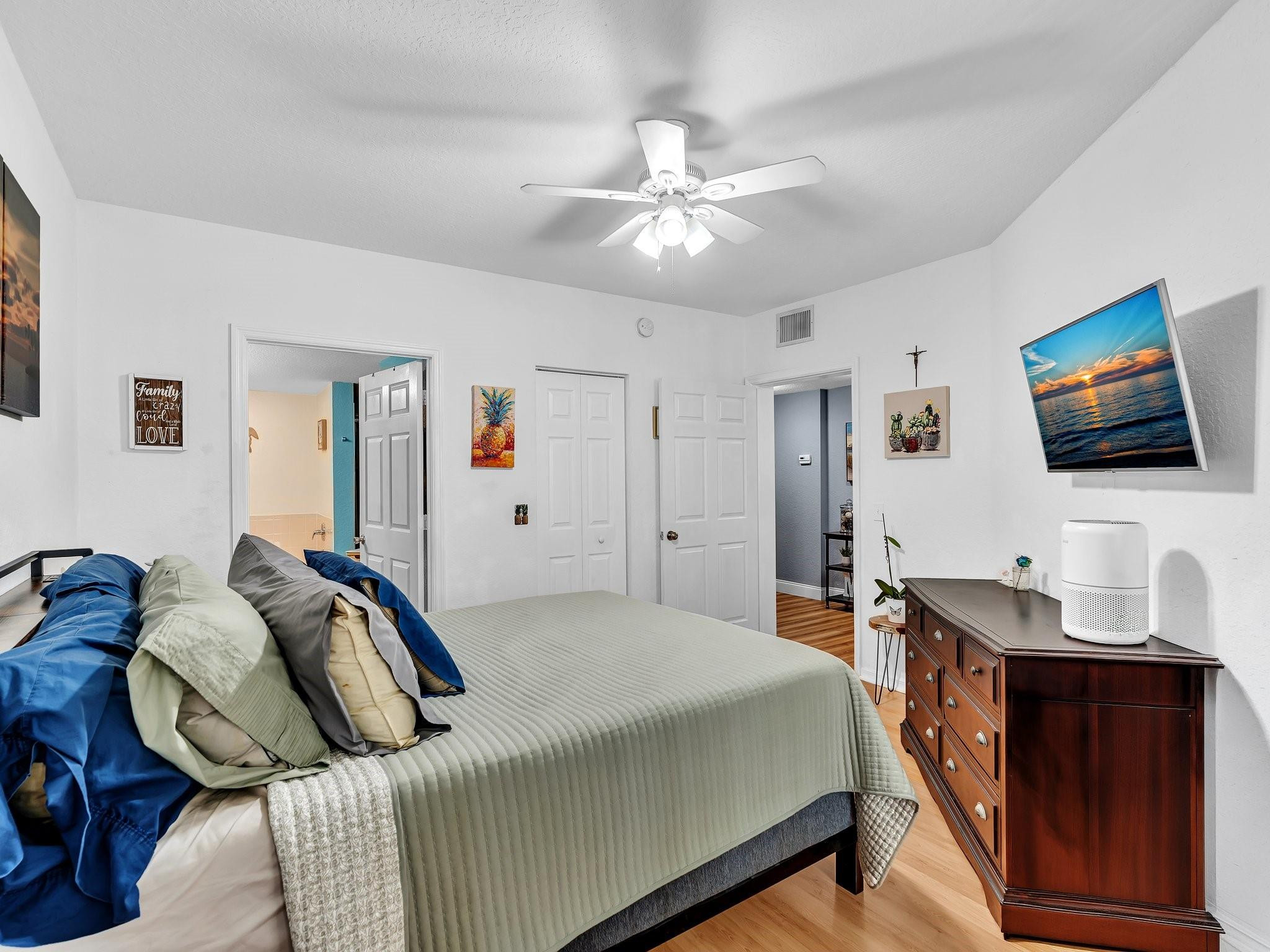 BELMONT AT NORTH LAUDERDA - Residential