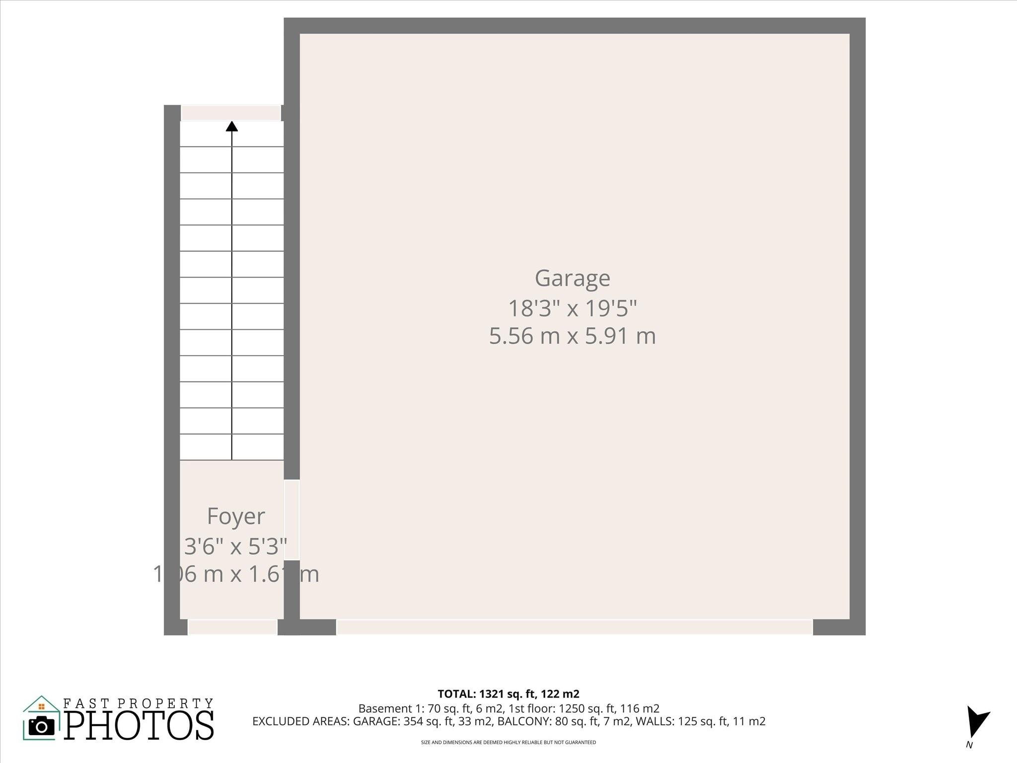 BELMONT AT NORTH LAUDERDA - Residential