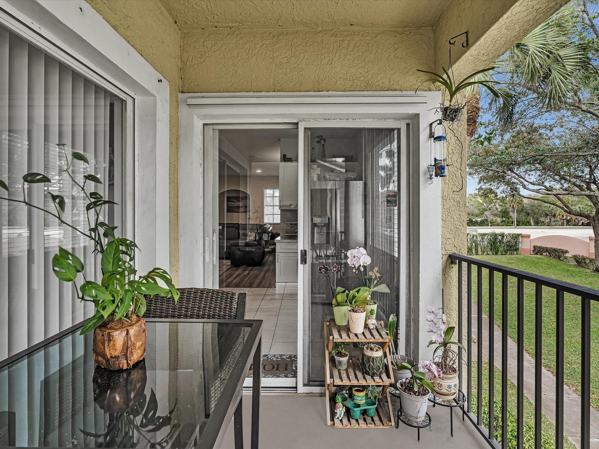 BELMONT AT NORTH LAUDERDA - Residential