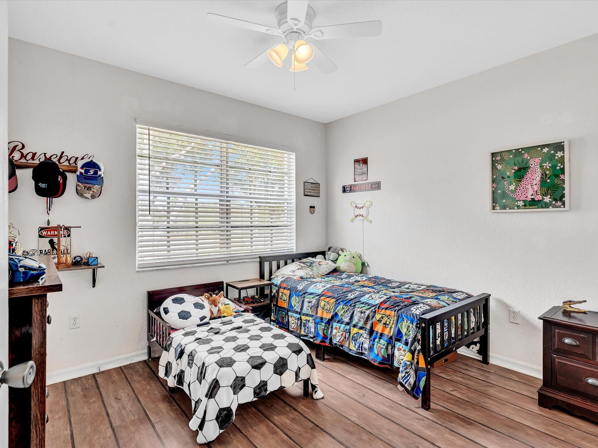 BELMONT AT NORTH LAUDERDA - Residential