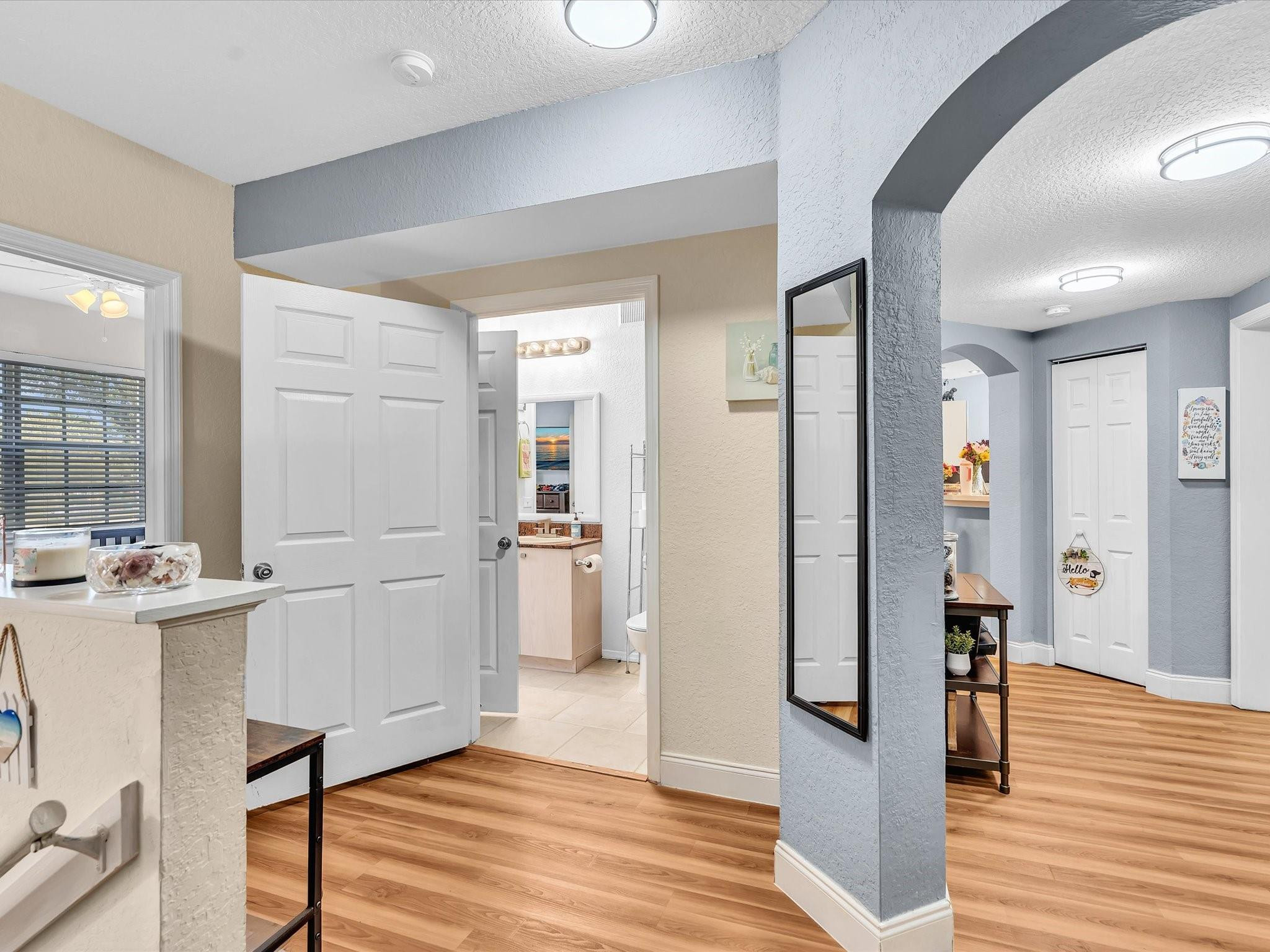 BELMONT AT NORTH LAUDERDA - Residential