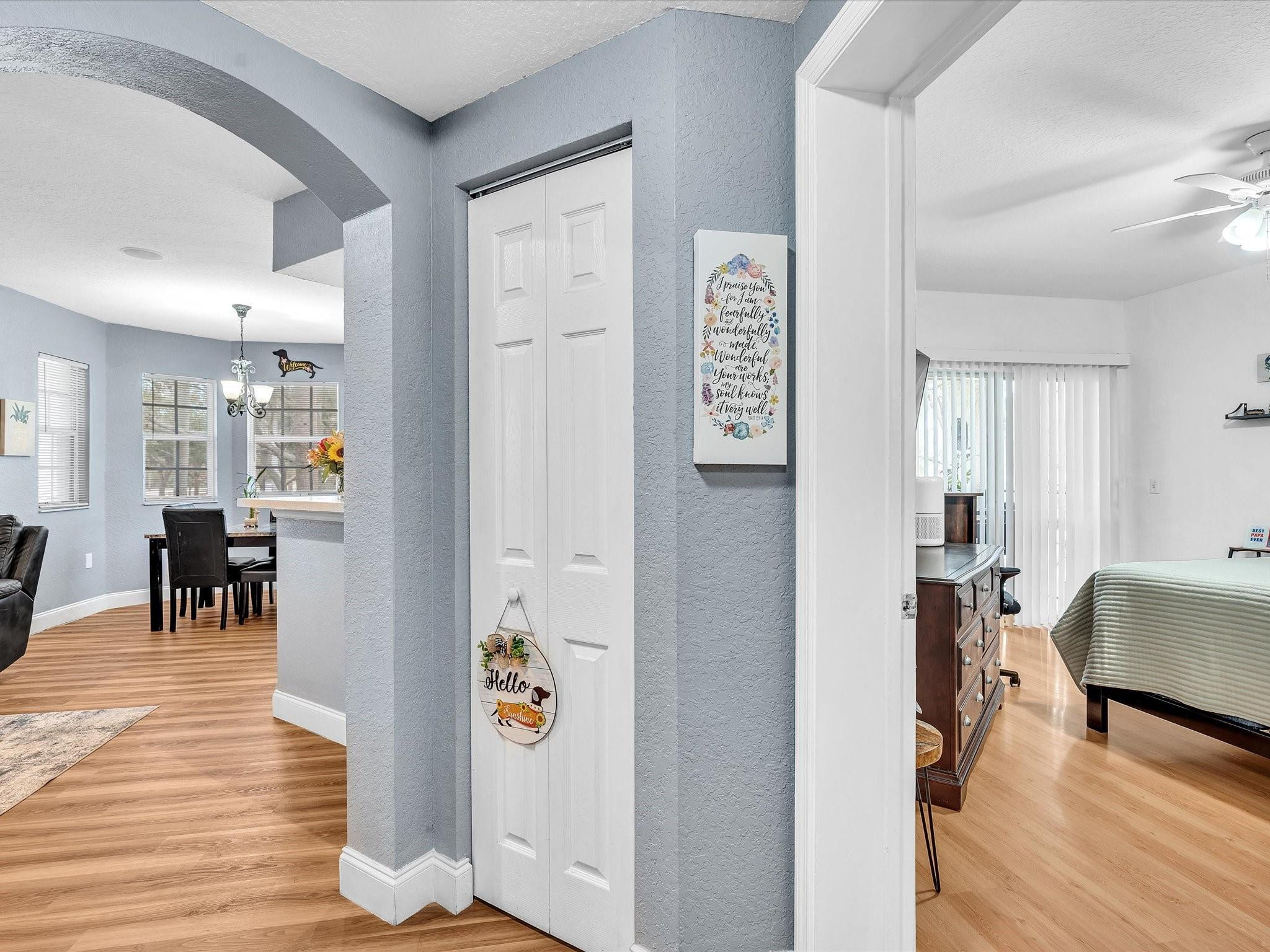 BELMONT AT NORTH LAUDERDA - Residential