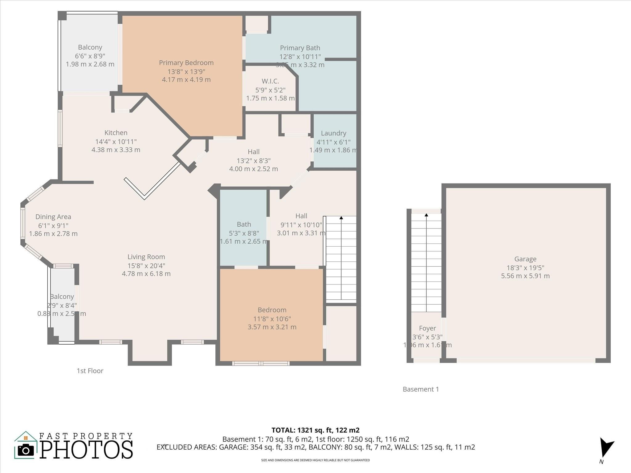 BELMONT AT NORTH LAUDERDA - Residential