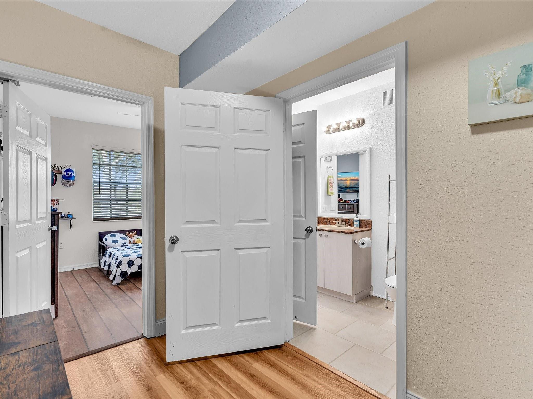 BELMONT AT NORTH LAUDERDA - Residential