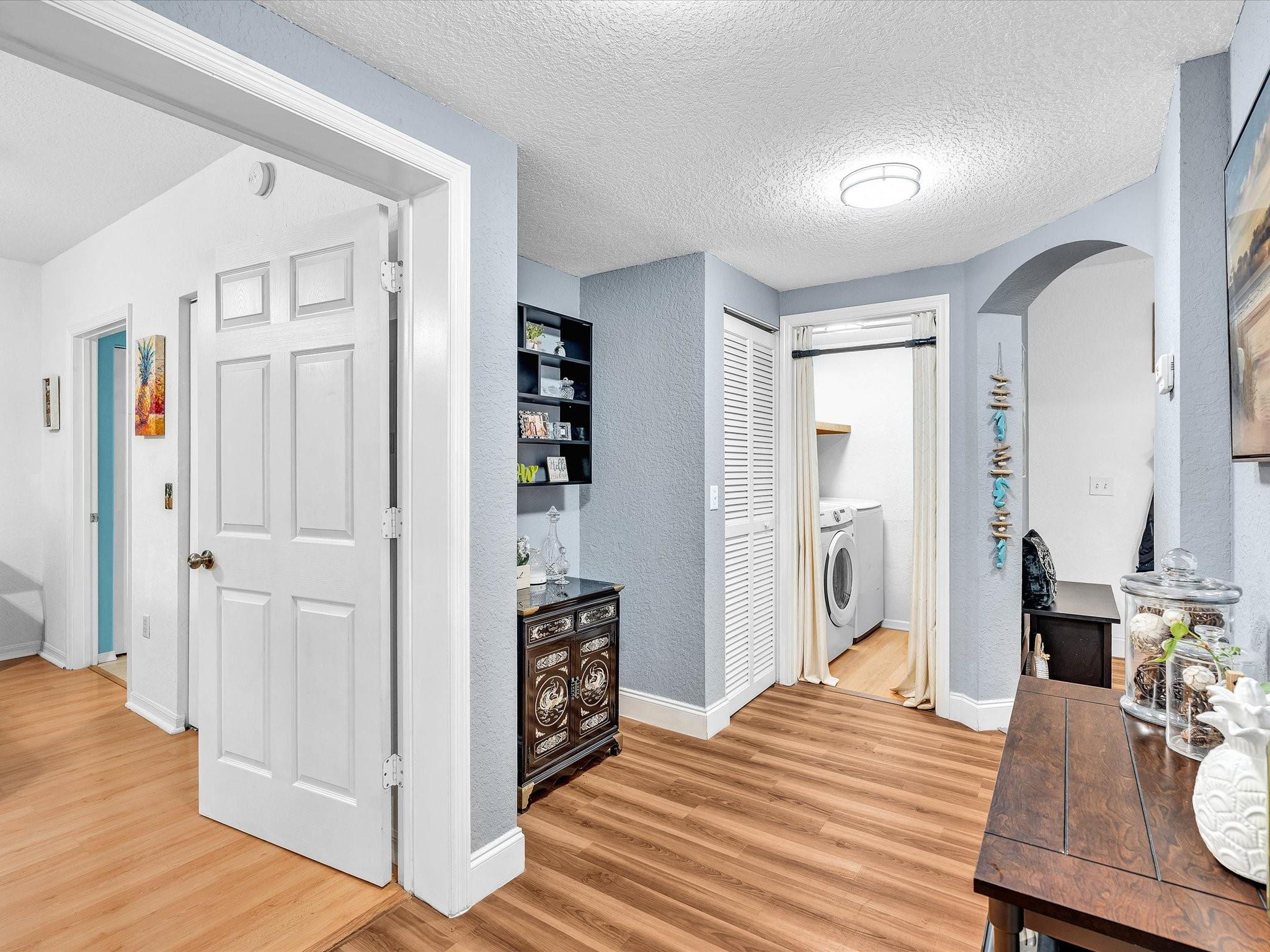 BELMONT AT NORTH LAUDERDA - Residential