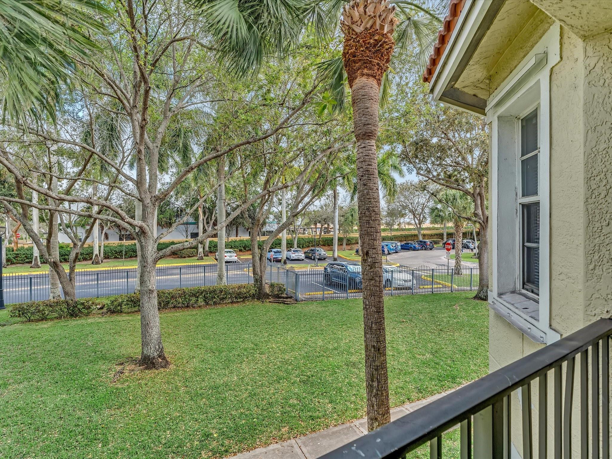 BELMONT AT NORTH LAUDERDA - Residential