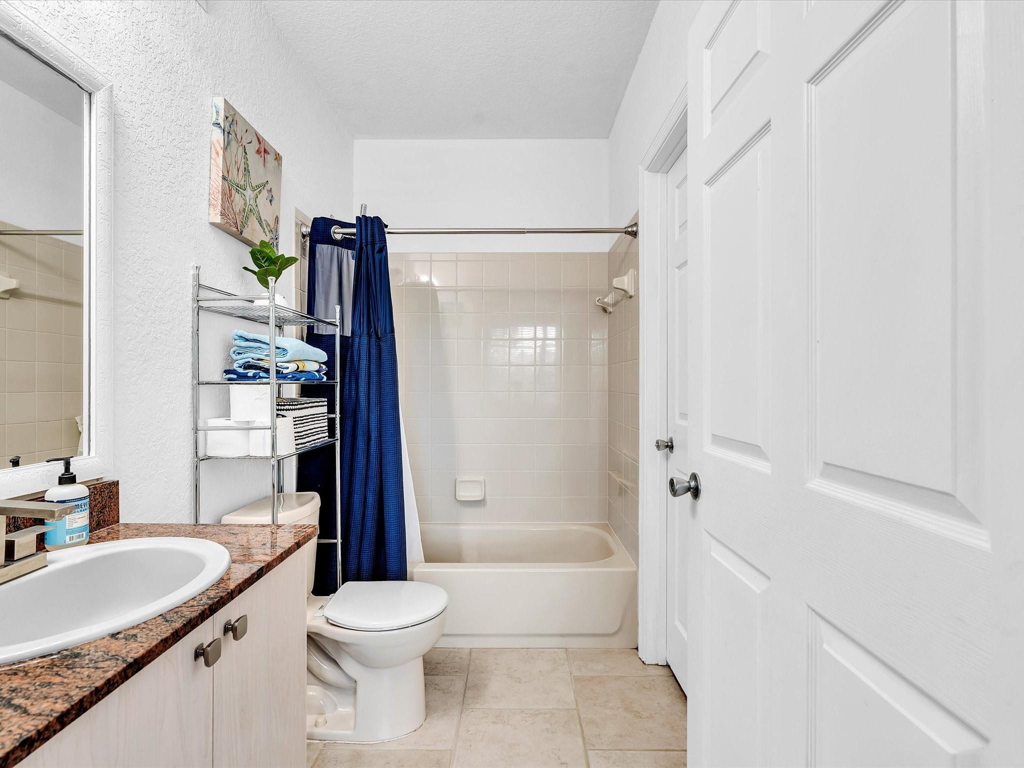 BELMONT AT NORTH LAUDERDA - Residential