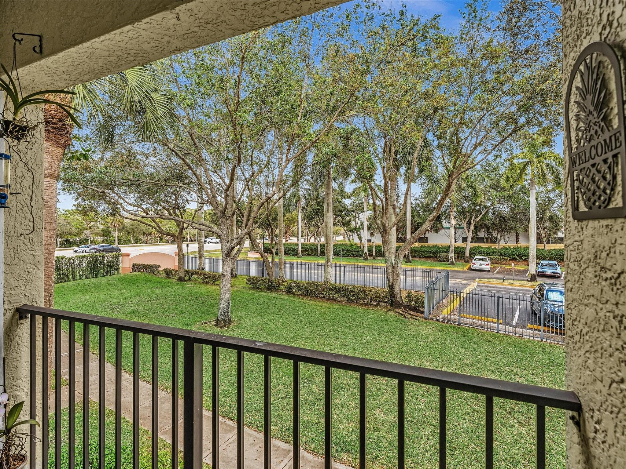 BELMONT AT NORTH LAUDERDA - Residential