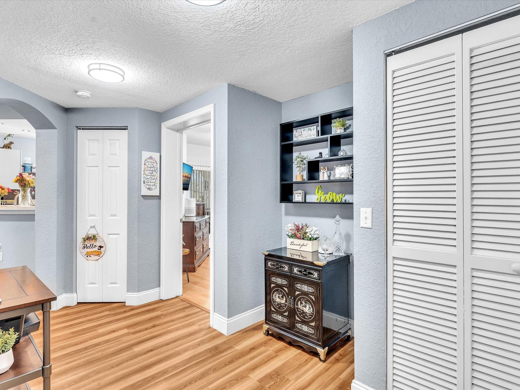 BELMONT AT NORTH LAUDERDA - Residential