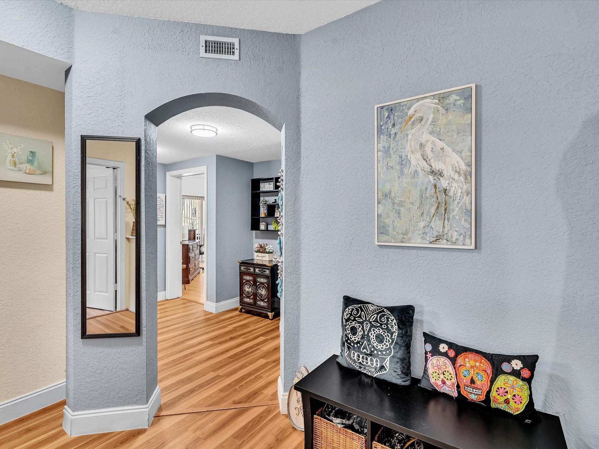 BELMONT AT NORTH LAUDERDA - Residential