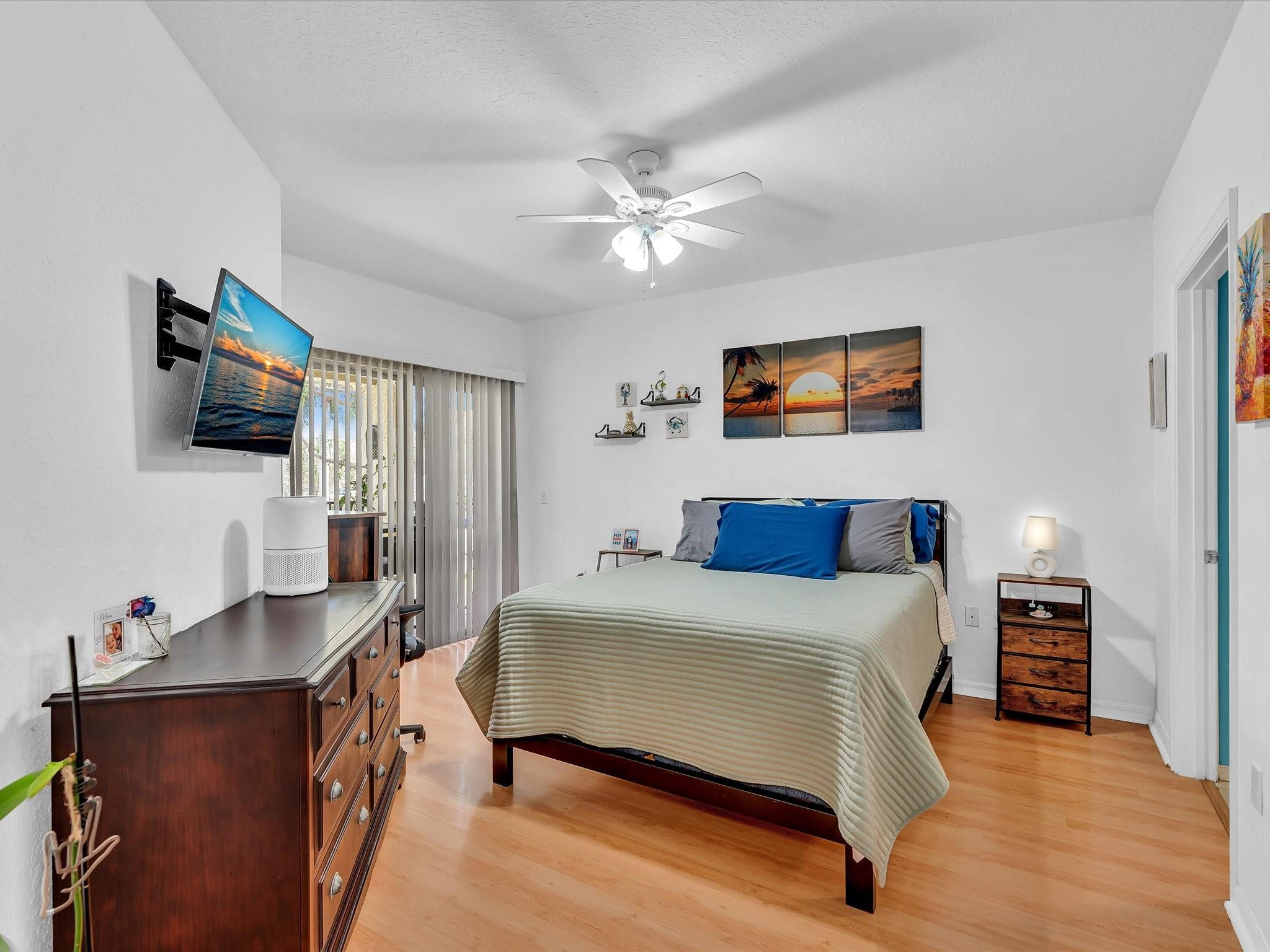 BELMONT AT NORTH LAUDERDA - Residential