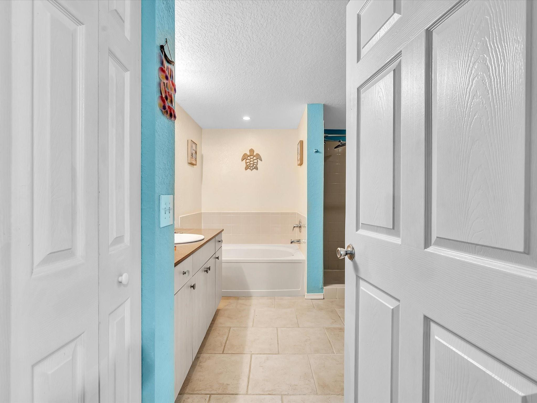 BELMONT AT NORTH LAUDERDA - Residential