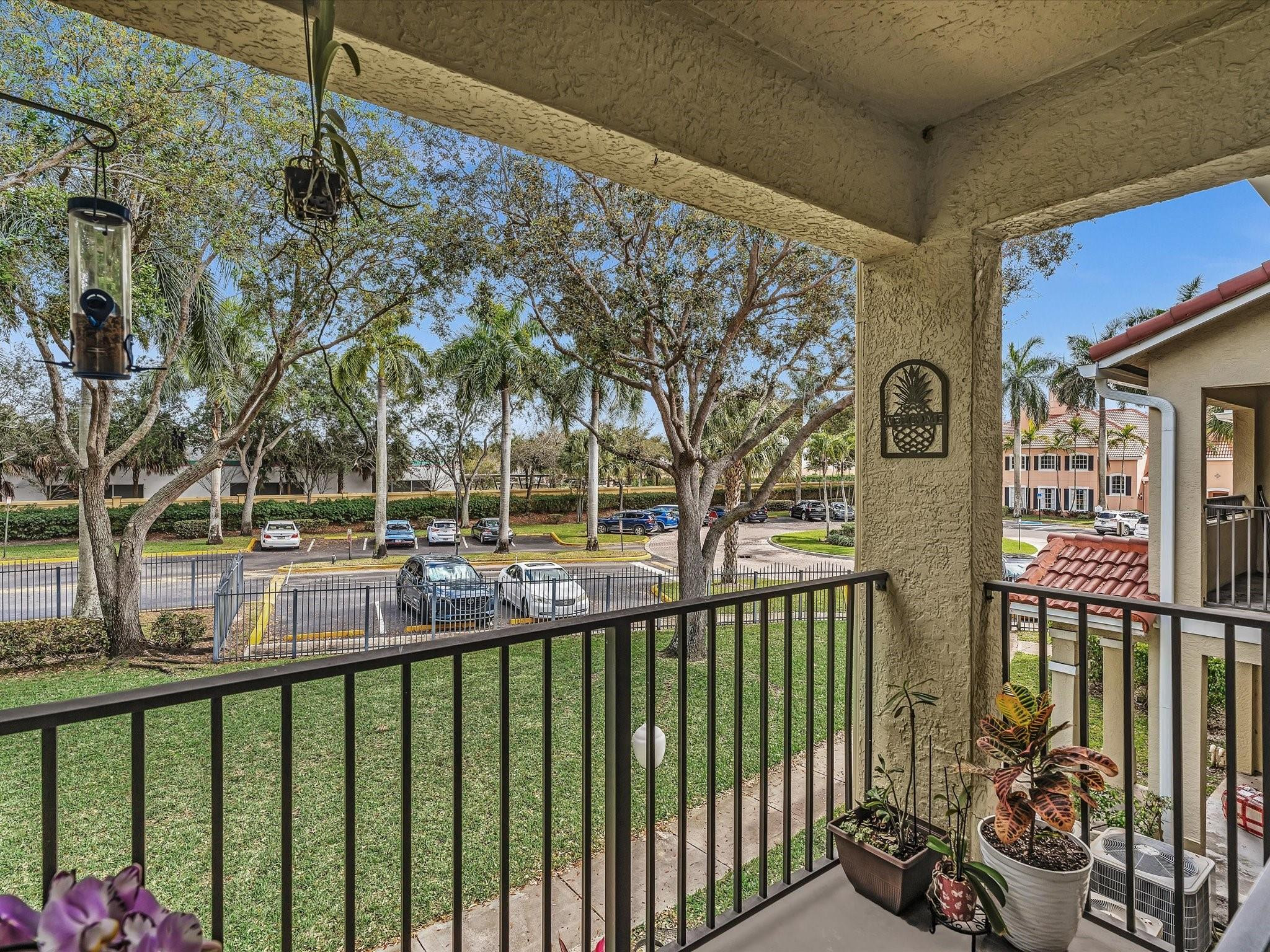 BELMONT AT NORTH LAUDERDA - Residential