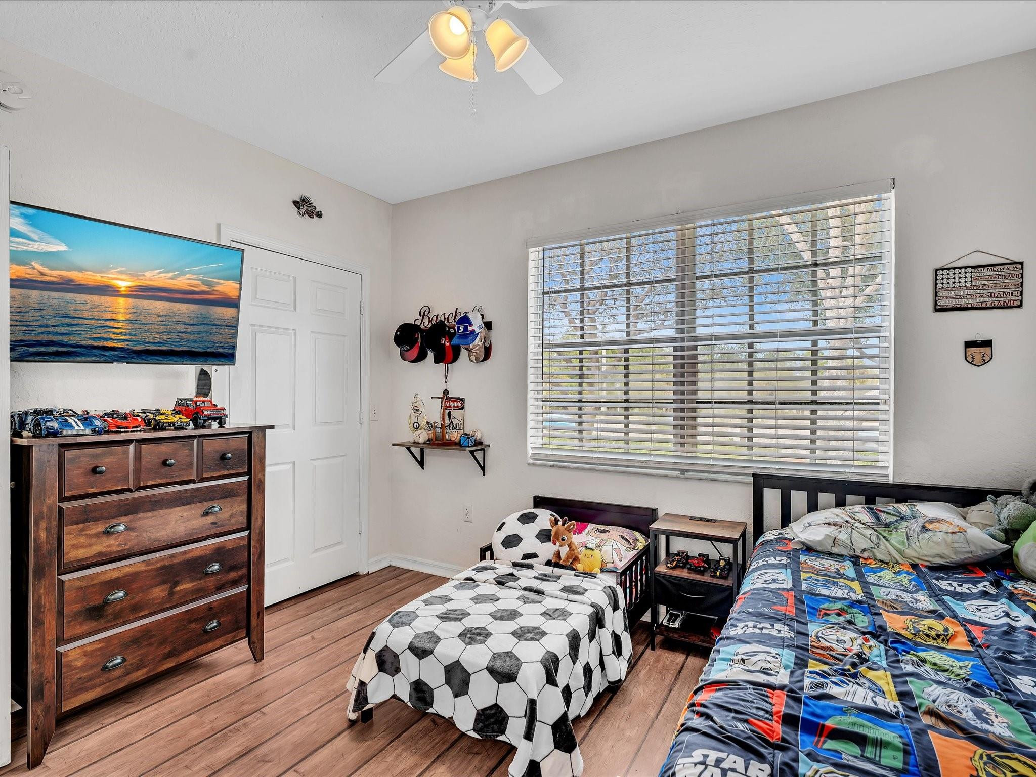 BELMONT AT NORTH LAUDERDA - Residential