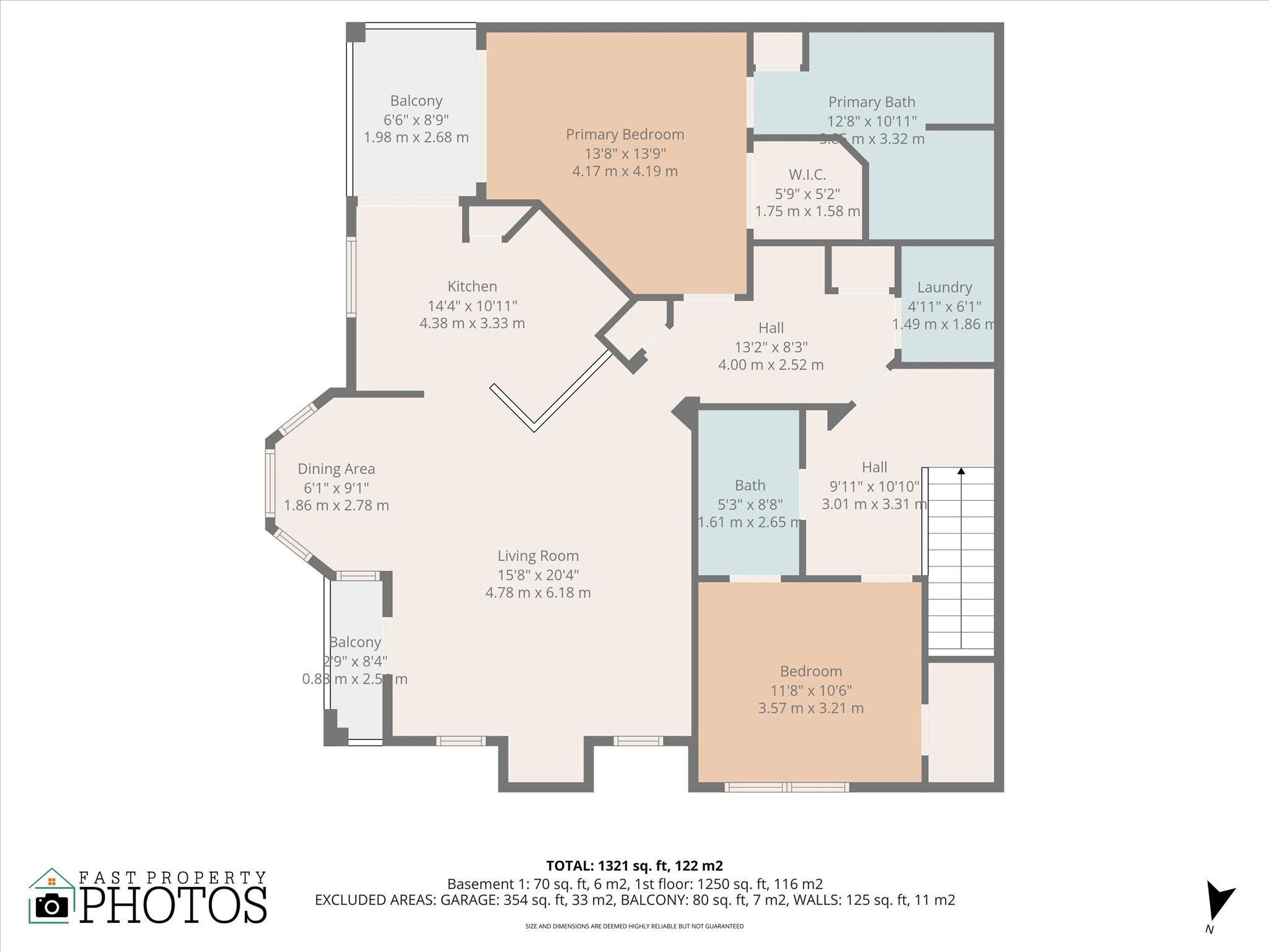 BELMONT AT NORTH LAUDERDA - Residential
