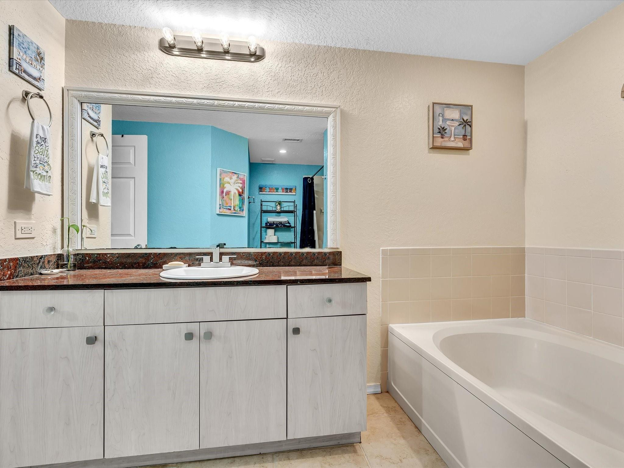 BELMONT AT NORTH LAUDERDA - Residential