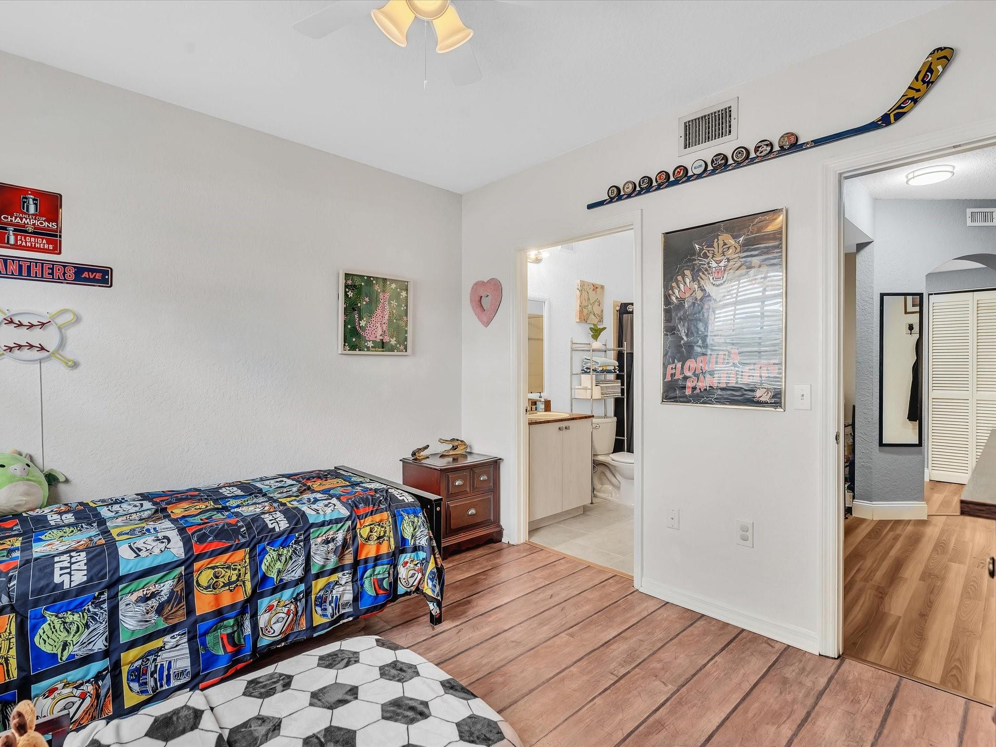 BELMONT AT NORTH LAUDERDA - Residential