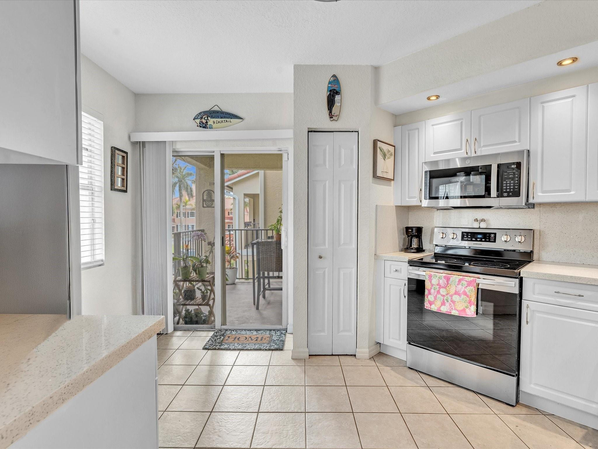 BELMONT AT NORTH LAUDERDA - Residential