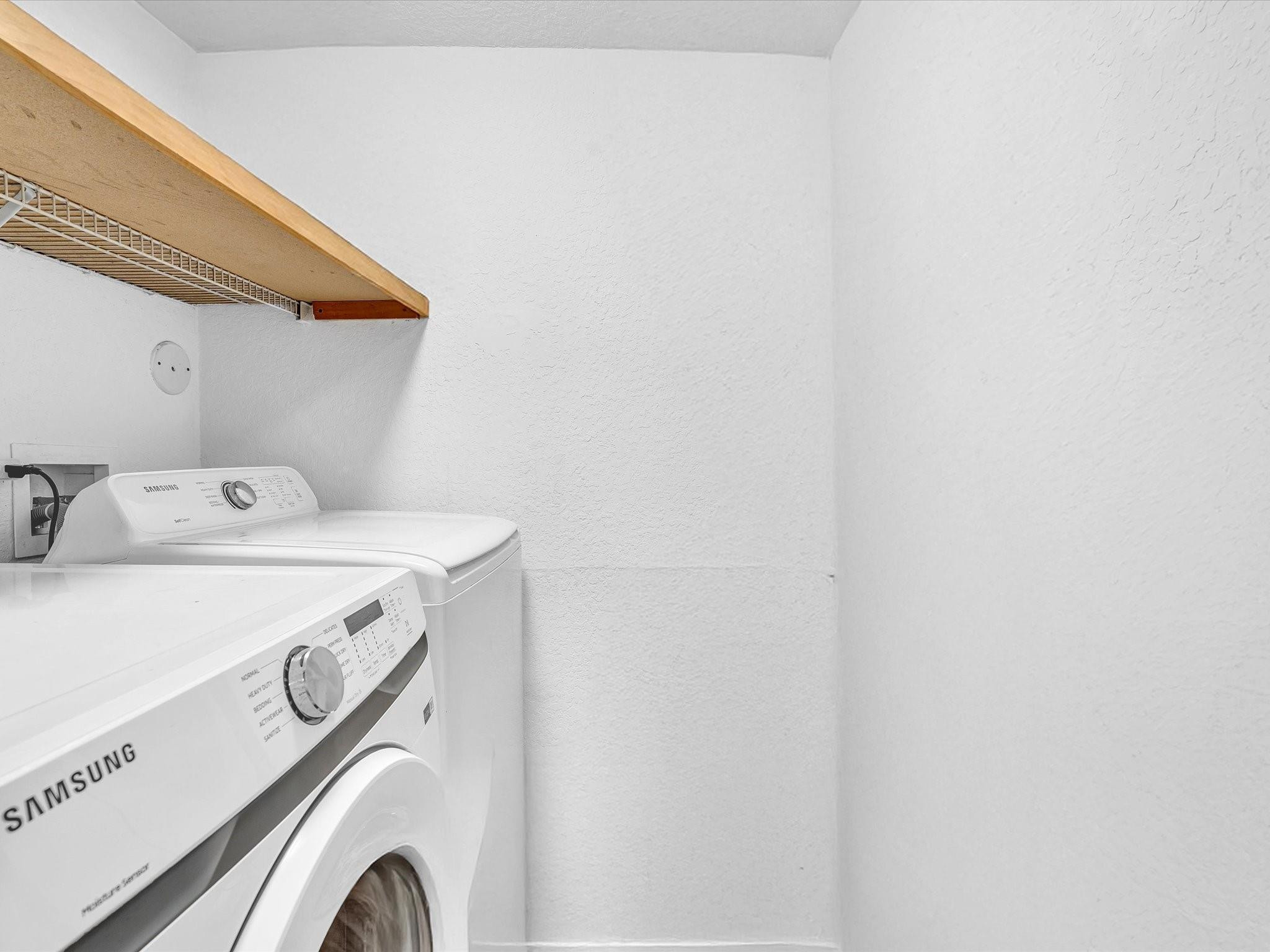 BELMONT AT NORTH LAUDERDA - Residential