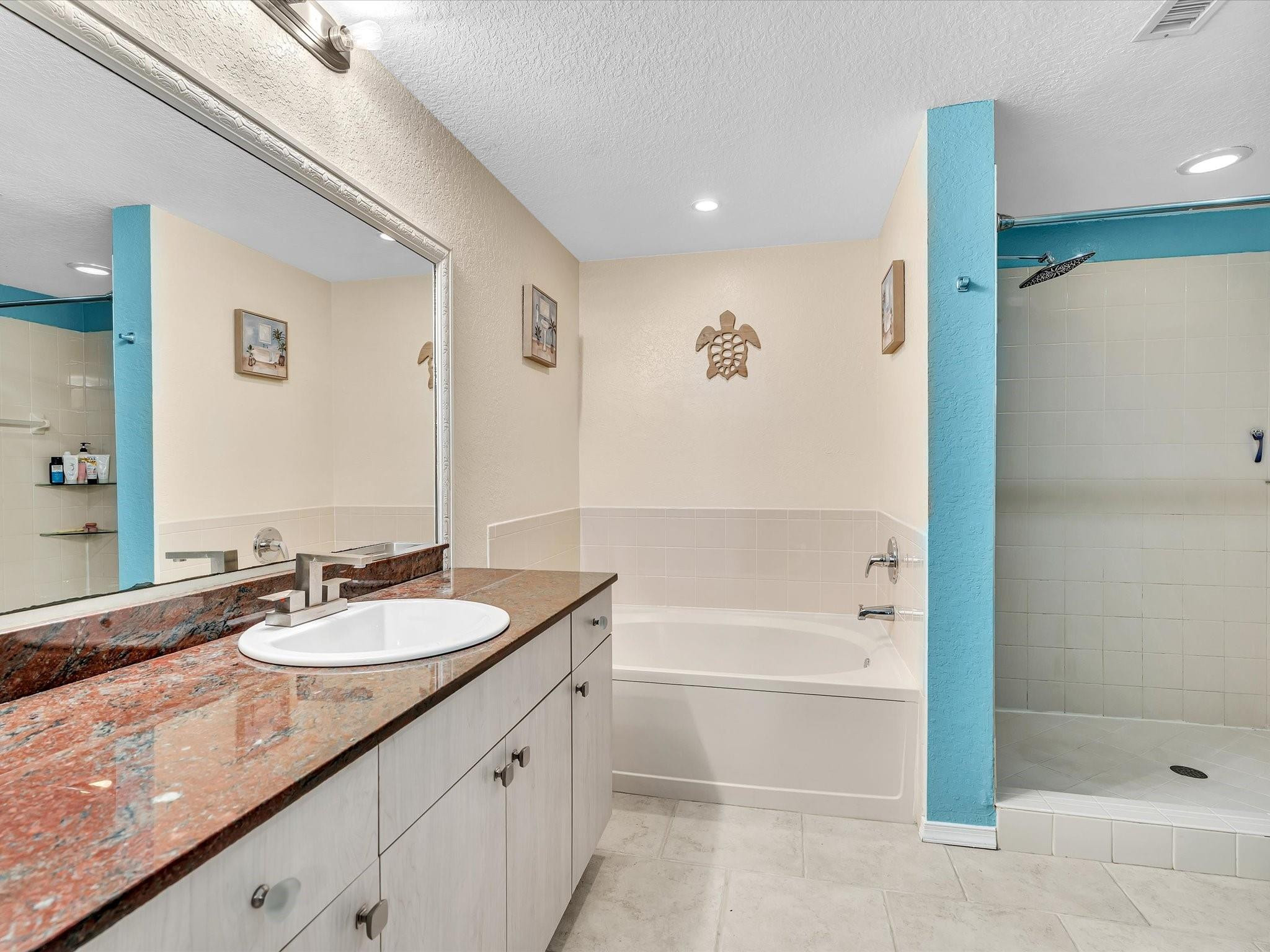 BELMONT AT NORTH LAUDERDA - Residential