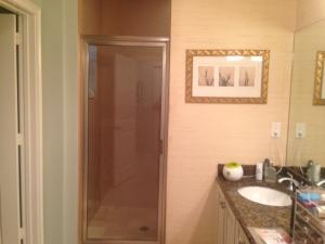 CAPE FEAR - Residential Lease