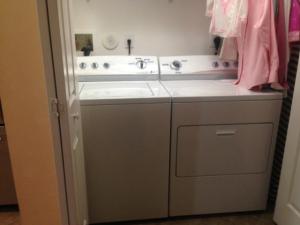 CAPE FEAR - Residential Lease