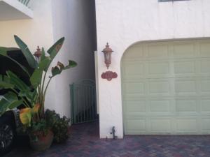 CAPE FEAR - Residential Lease