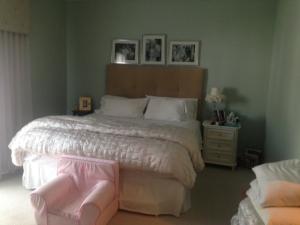 CAPE FEAR - Residential Lease